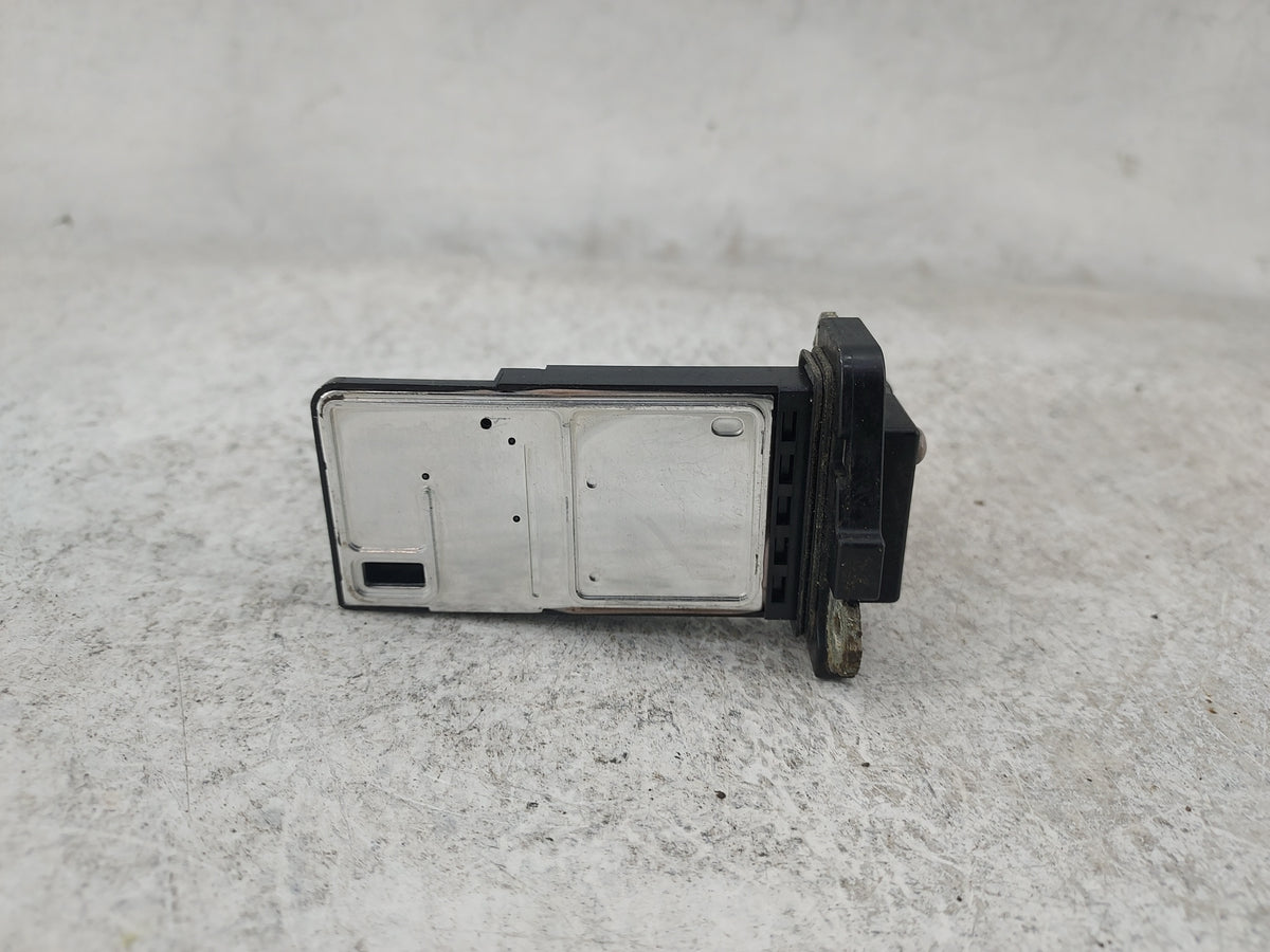 2006-2011 Honda Civic Mass Air Flow Meter Maf Sensor 1485473 - Oemusedautoparts1.com