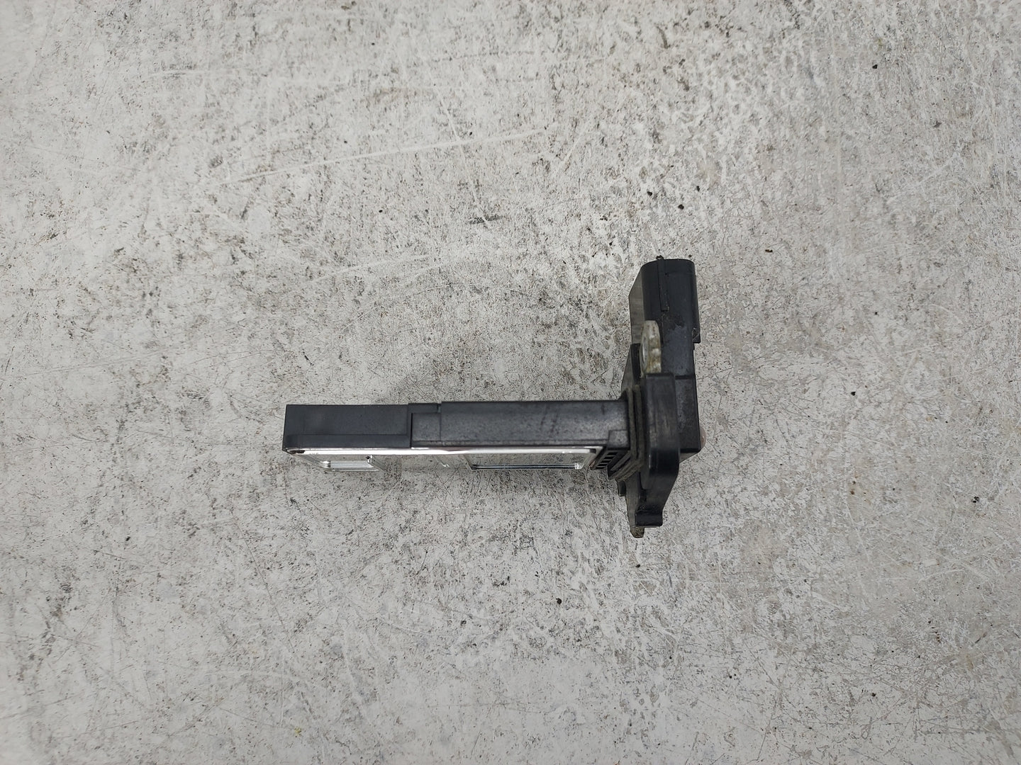 2006-2011 Honda Civic Mass Air Flow Meter Maf 1485473 - Oemusedautoparts1.com