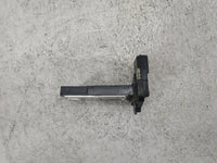 2006-2011 Honda Civic Mass Air Flow Meter Maf 1485473 - Oemusedautoparts1.com