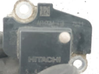 2006-2011 Honda Civic Mass Air Flow Meter Maf 1485473 - Oemusedautoparts1.com