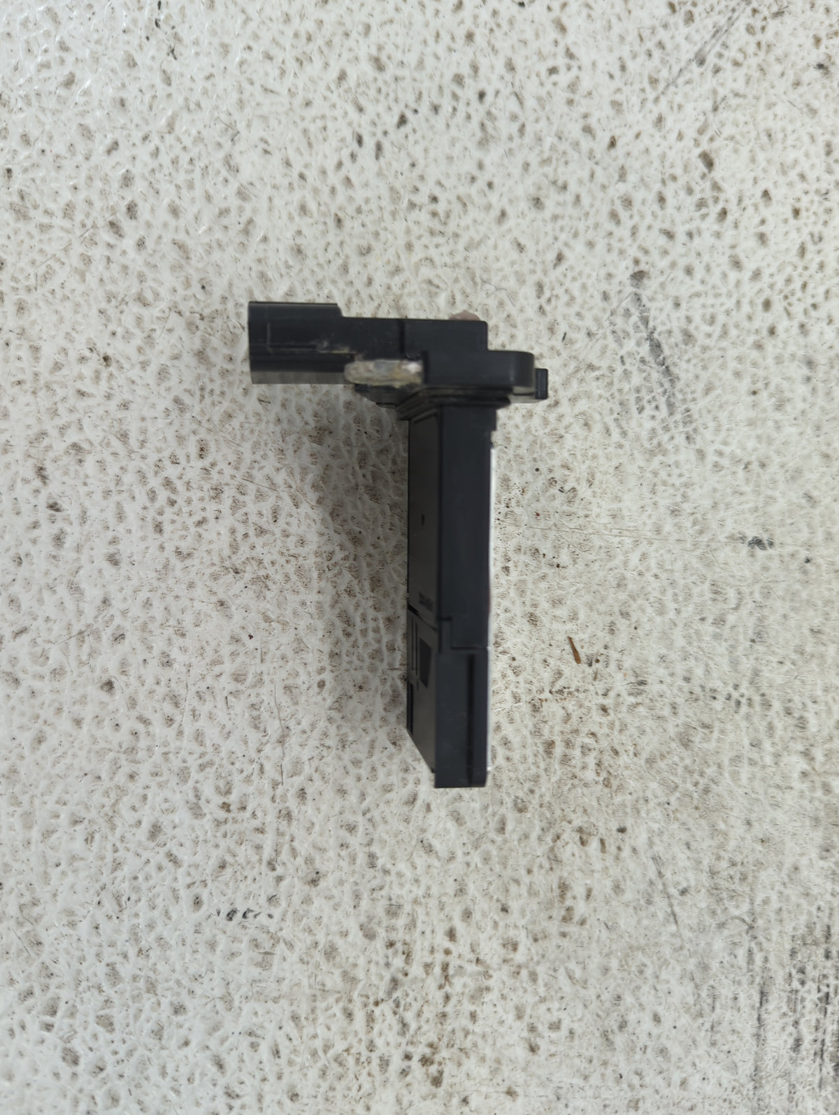 2006-2011 Honda Civic Mass Air Flow Meter Maf Sensor 1485889 - Oemusedautoparts1.com