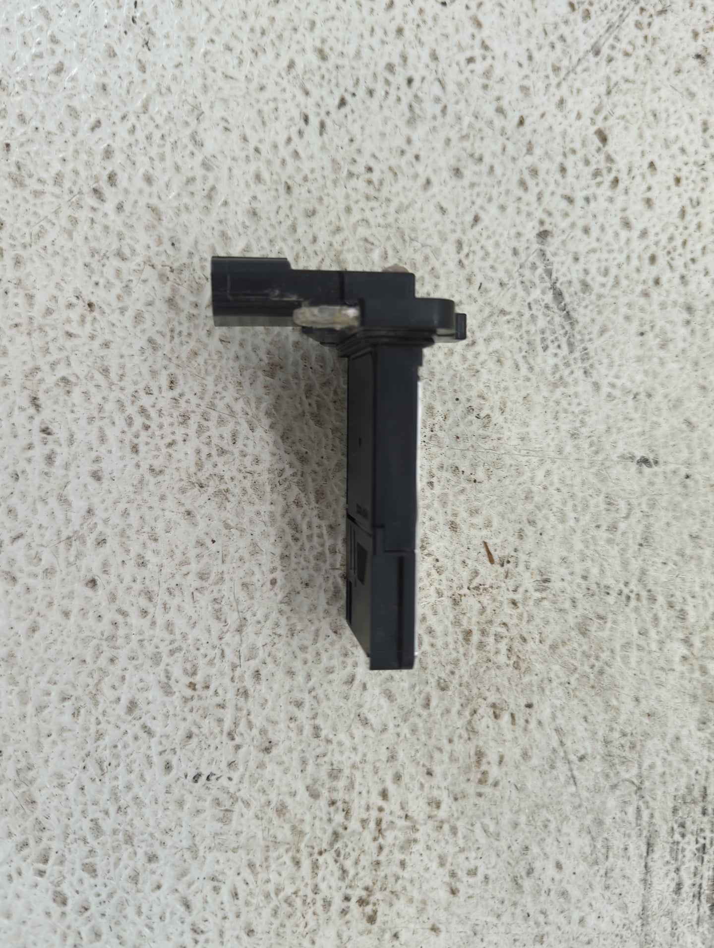 2006-2011 Honda Civic Mass Air Flow Meter Maf 1485889 - Oemusedautoparts1.com