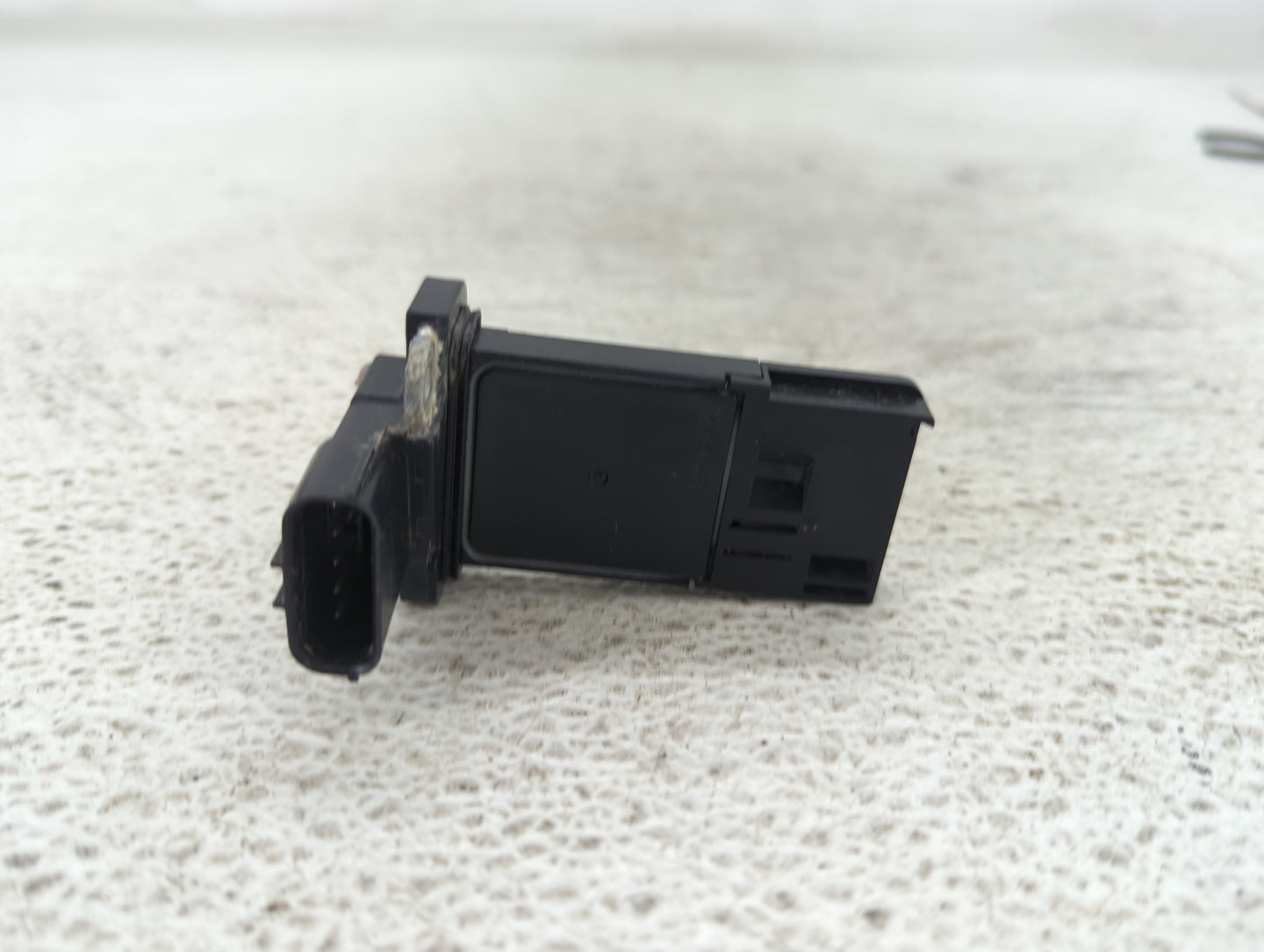 2006-2011 Honda Civic Mass Air Flow Meter Maf 1485889 - Oemusedautoparts1.com