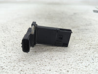 2006-2011 Honda Civic Mass Air Flow Meter Maf 1485889 - Oemusedautoparts1.com
