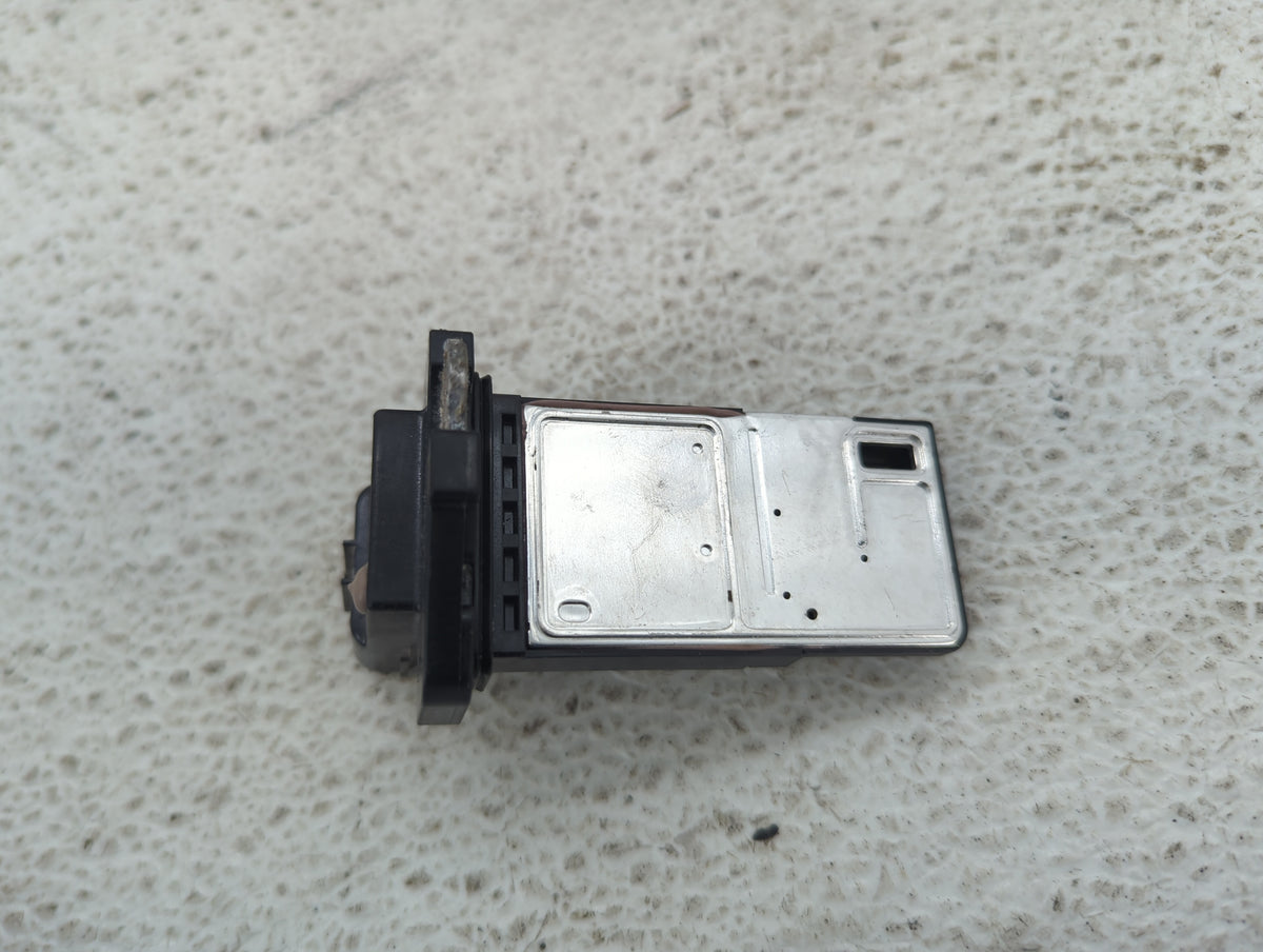2006-2011 Honda Civic Mass Air Flow Meter Maf Sensor 1485889 - Oemusedautoparts1.com