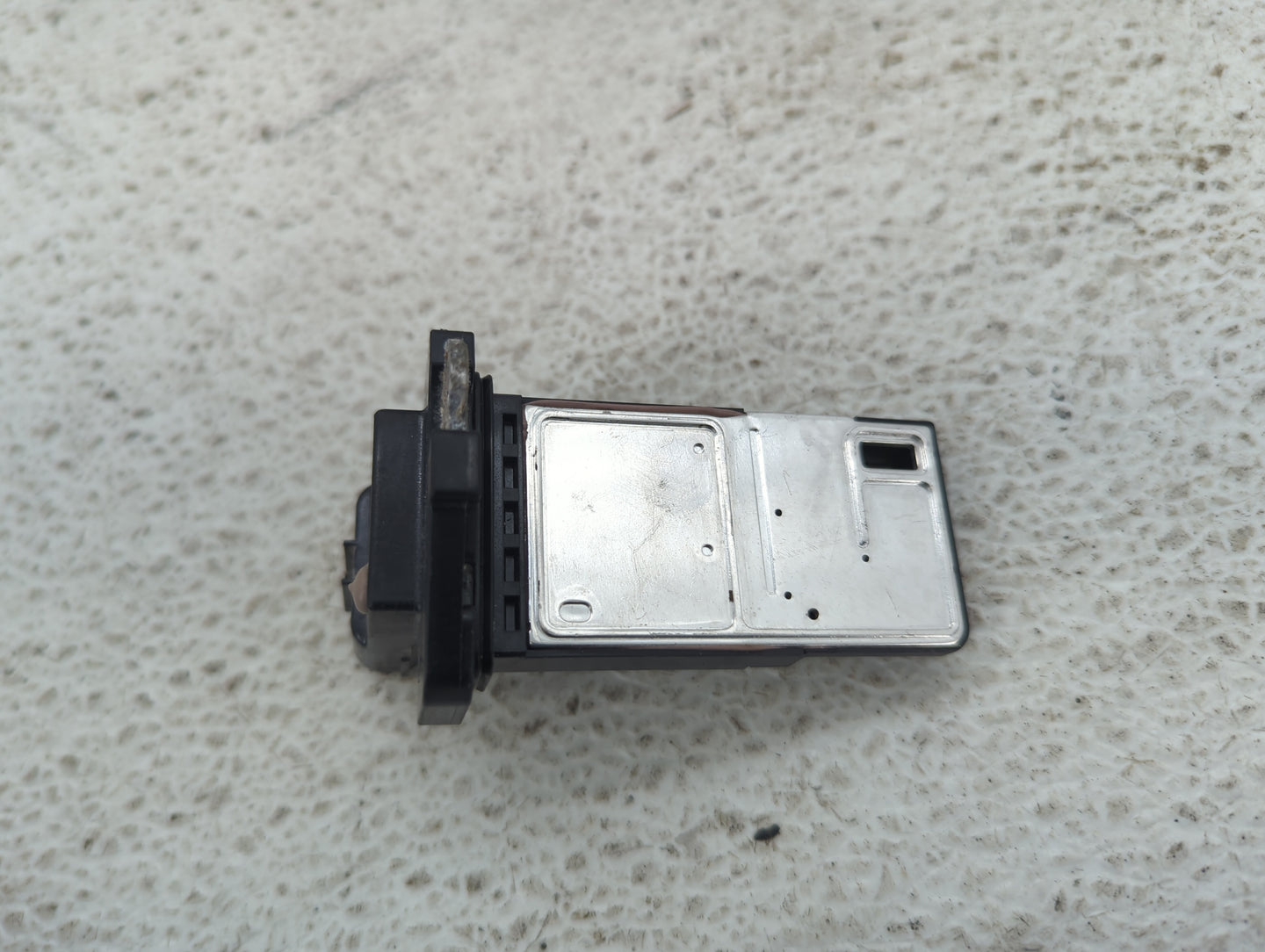 2006-2011 Honda Civic Mass Air Flow Meter Maf 1485889 - Oemusedautoparts1.com