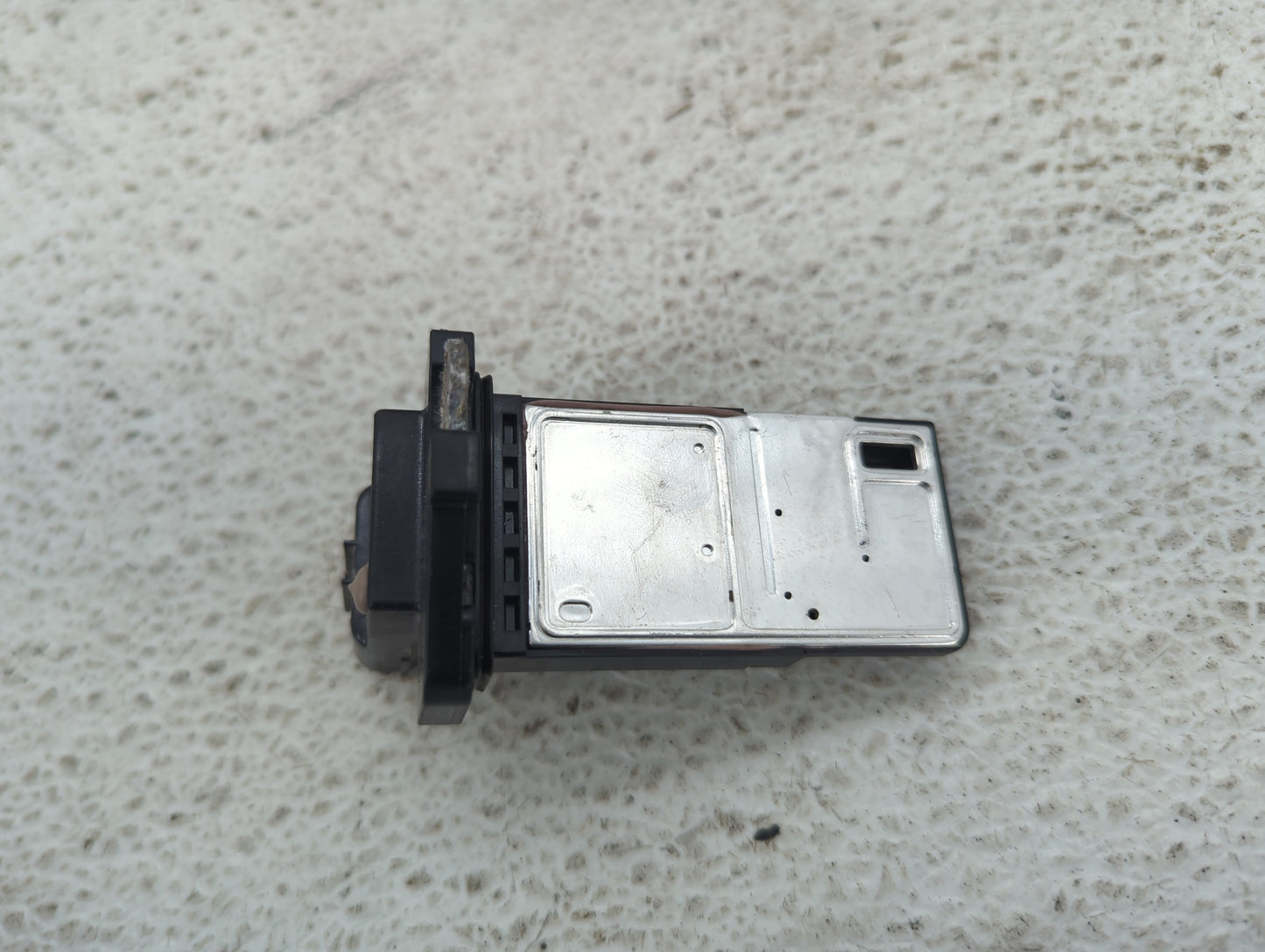 2006-2011 Honda Civic Mass Air Flow Meter Maf 1485889 - Oemusedautoparts1.com