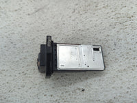 2006-2011 Honda Civic Mass Air Flow Meter Maf 1485889 - Oemusedautoparts1.com
