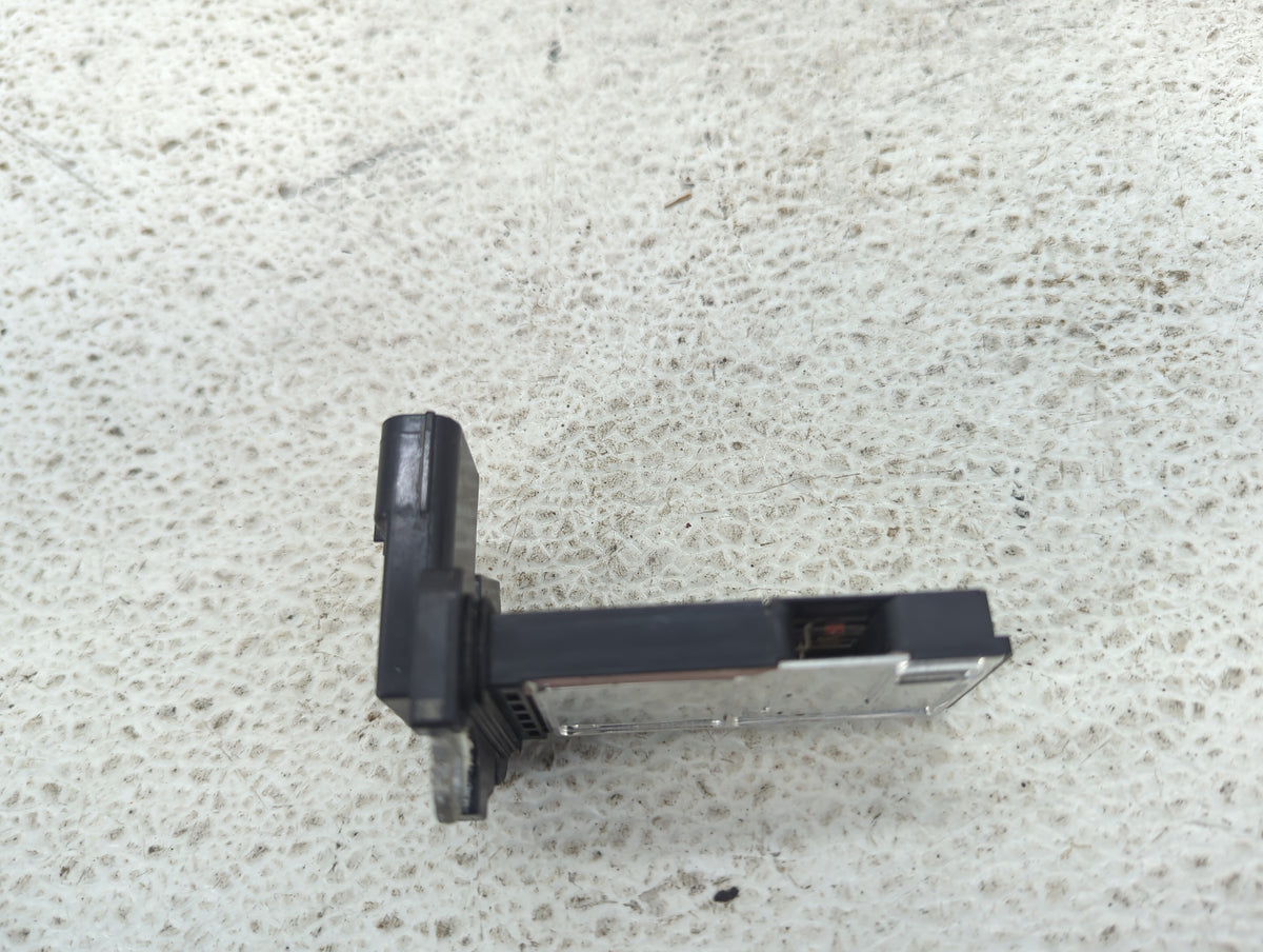 2006-2011 Honda Civic Mass Air Flow Meter Maf Sensor 1485889 - Oemusedautoparts1.com