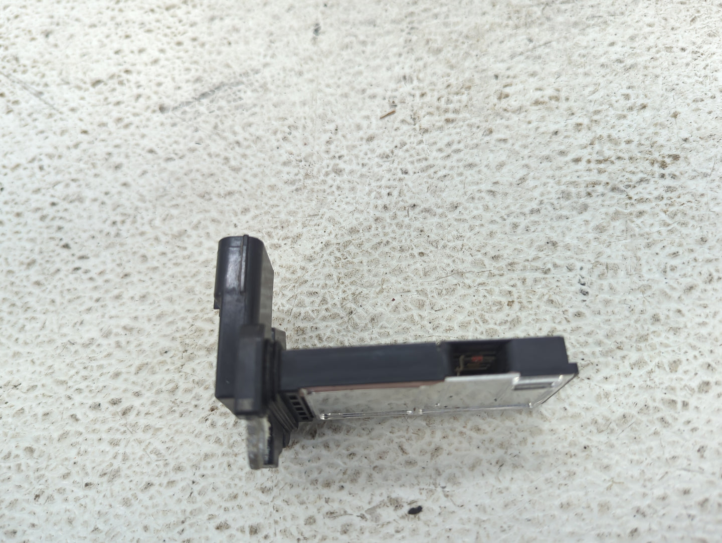 2006-2011 Honda Civic Mass Air Flow Meter Maf 1485889 - Oemusedautoparts1.com