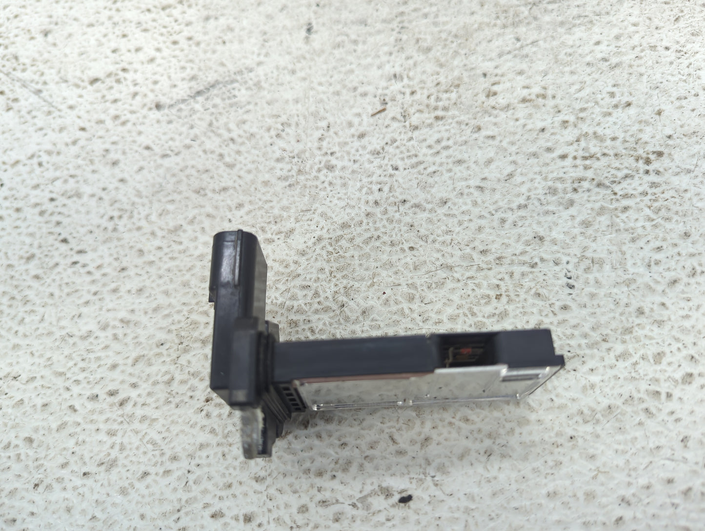 2006-2011 Honda Civic Mass Air Flow Meter Maf 1485889 - Oemusedautoparts1.com
