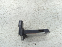2006-2011 Honda Civic Mass Air Flow Meter Maf 1485889 - Oemusedautoparts1.com
