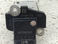 2006-2011 Honda Civic Mass Air Flow Meter Maf 1485889 - Oemusedautoparts1.com