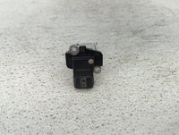 2006-2011 Honda Civic Mass Air Flow Meter Maf 1485889 - Oemusedautoparts1.com