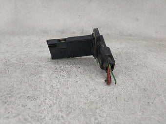 compare product 2006-2011 Honda Civic Mass Air Flow Meter Maf 1486105