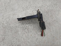 2006-2011 Honda Civic Mass Air Flow Meter Maf 1486105 - Oemusedautoparts1.com