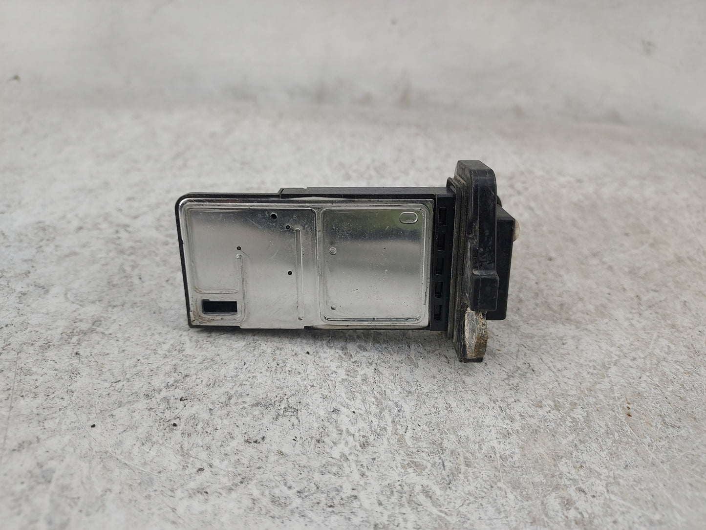 2006-2011 Honda Civic Mass Air Flow Meter Maf 1486105 - Oemusedautoparts1.com