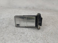 2006-2011 Honda Civic Mass Air Flow Meter Maf 1486105 - Oemusedautoparts1.com