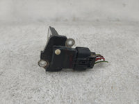2006-2011 Honda Civic Mass Air Flow Meter Maf 1486105 - Oemusedautoparts1.com