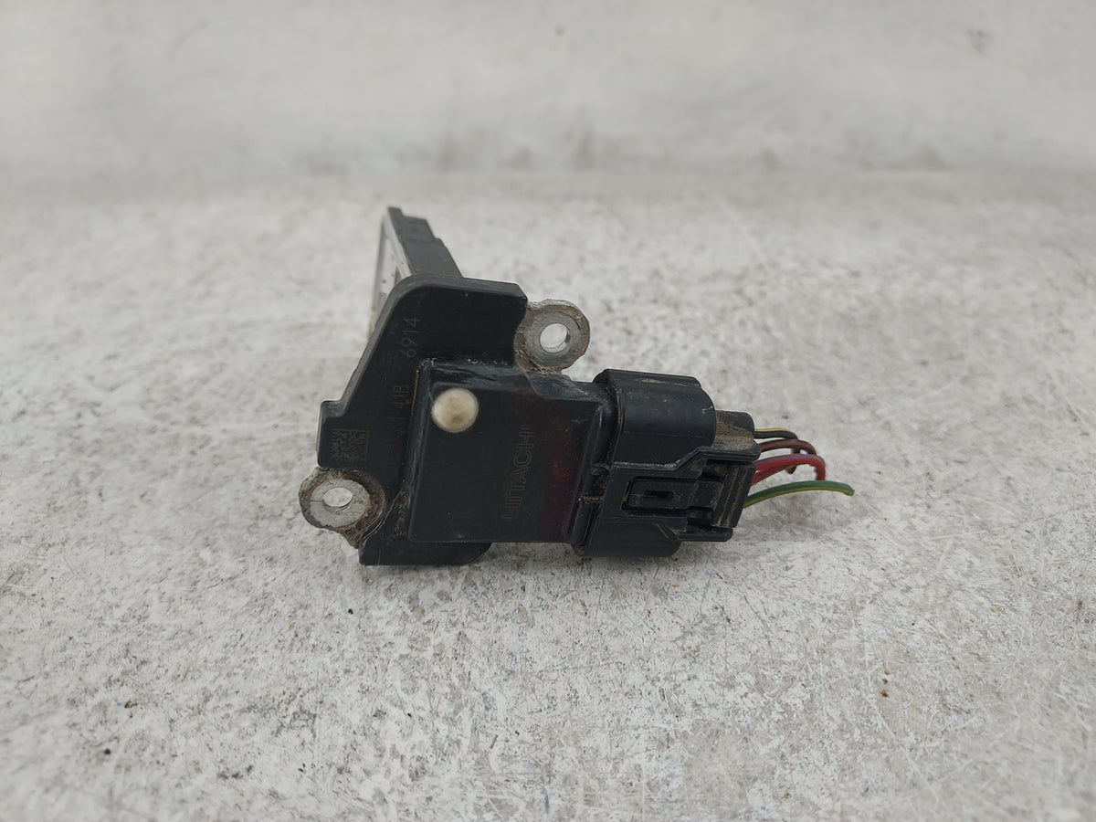 2006-2011 Honda Civic Mass Air Flow Meter Maf Sensor 1486105 - Oemusedautoparts1.com