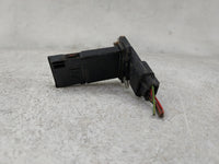 2007 Honda Civic Mass Air Flow Meter Maf - Oemusedautoparts1.com