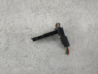 2007 Honda Civic Mass Air Flow Meter Maf - Oemusedautoparts1.com