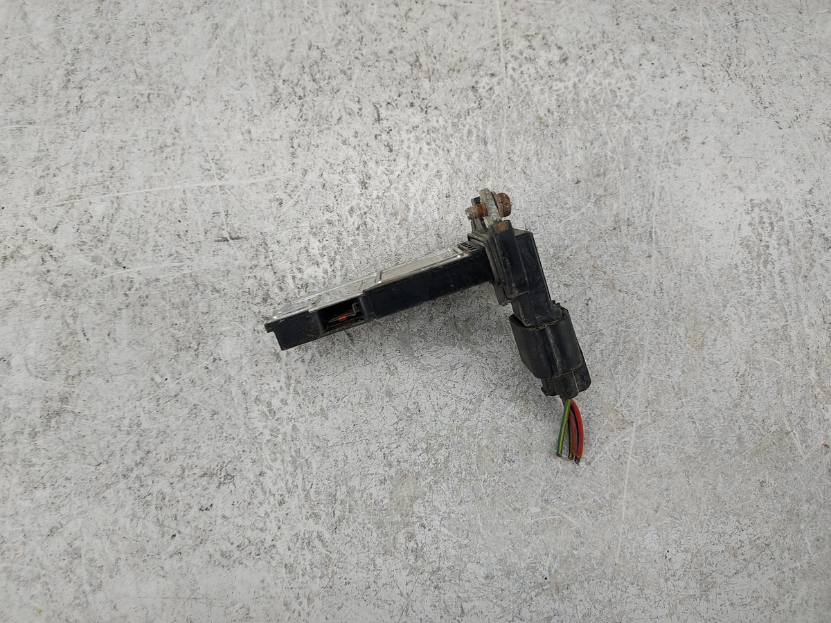 2007 Honda Civic Mass Air Flow Meter Maf Sensor - Oemusedautoparts1.com