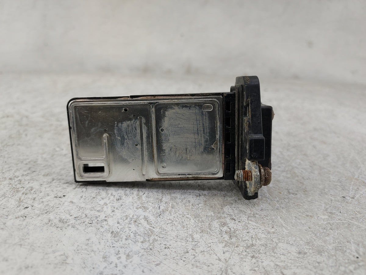 2007 Honda Civic Mass Air Flow Meter Maf - Oemusedautoparts1.com