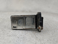 2007 Honda Civic Mass Air Flow Meter Maf - Oemusedautoparts1.com
