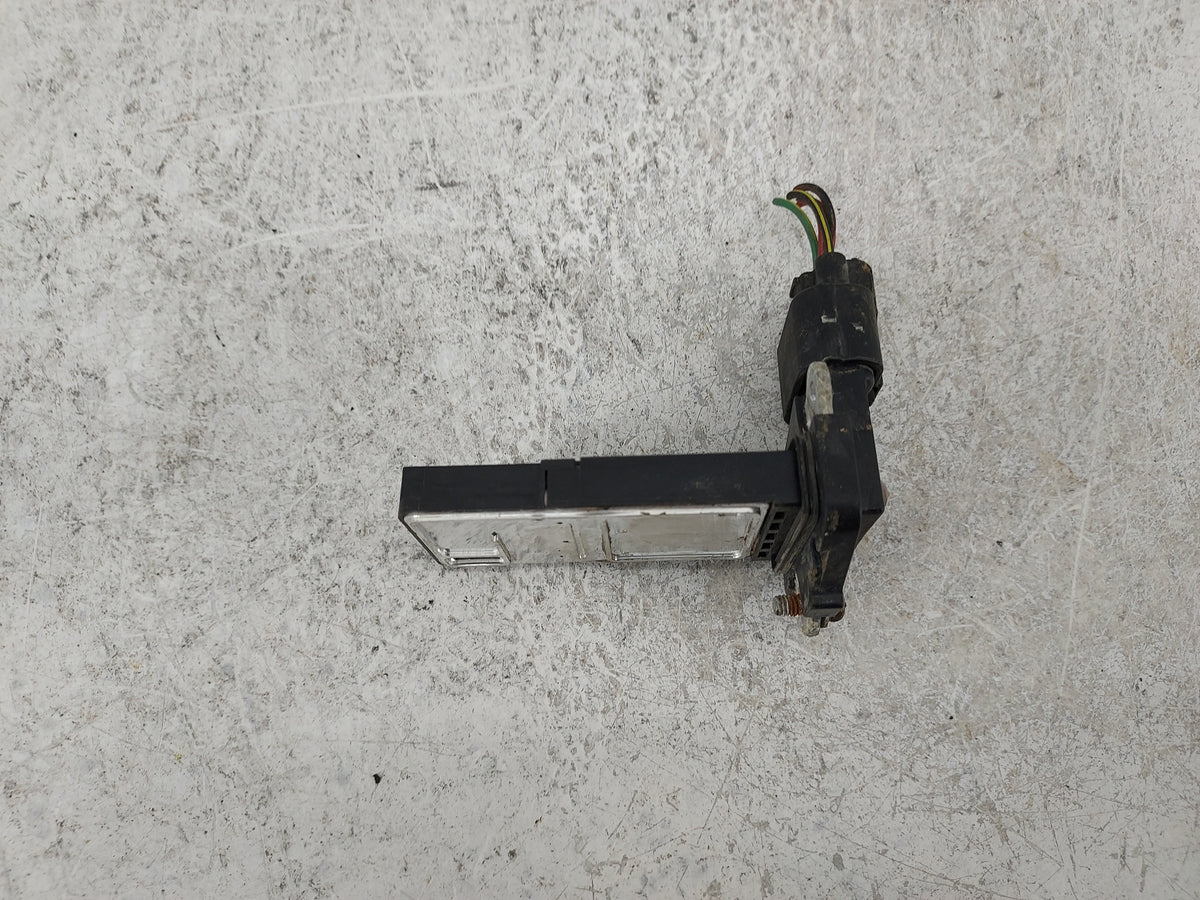 2007 Honda Civic Mass Air Flow Meter Maf - Oemusedautoparts1.com
