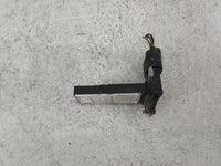 2007 Honda Civic Mass Air Flow Meter Maf Sensor - Oemusedautoparts1.com