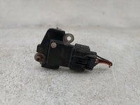 2007 Honda Civic Mass Air Flow Meter Maf - Oemusedautoparts1.com