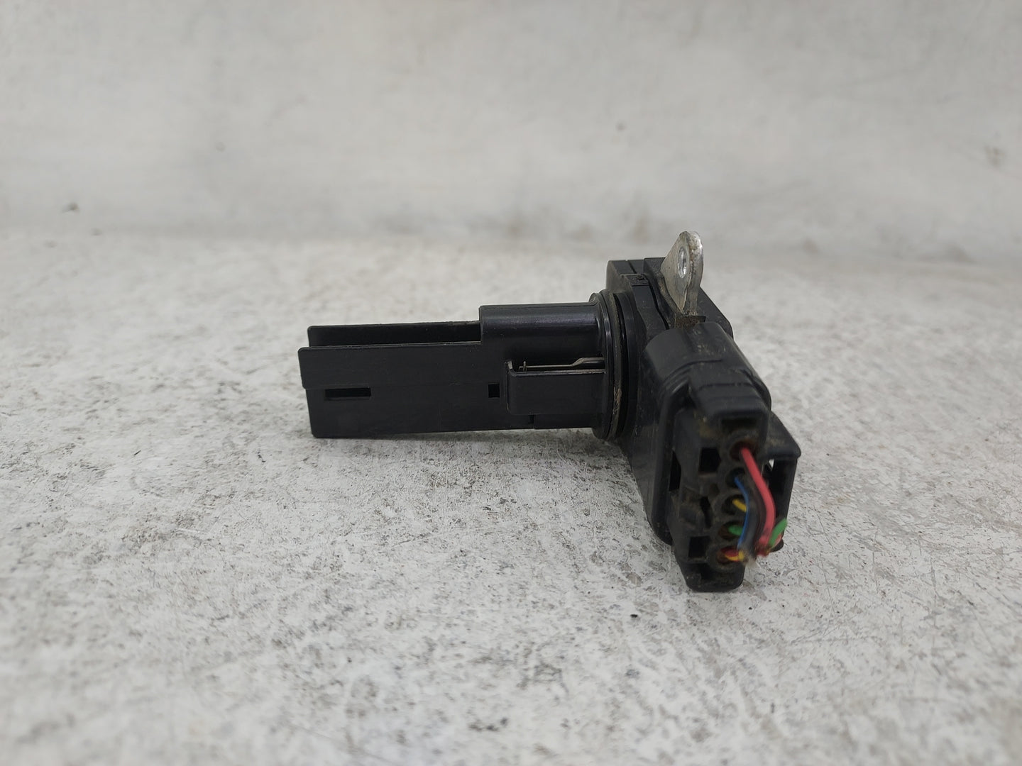 2006-2011 Honda Civic Mass Air Flow Meter Maf 1486547 - Oemusedautoparts1.com