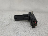 2006-2011 Honda Civic Mass Air Flow Meter Maf 1486547 - Oemusedautoparts1.com
