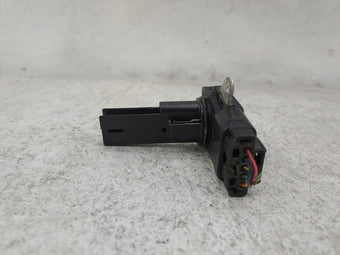 compare product 2006-2011 Honda Civic Mass Air Flow Meter Maf 1486547