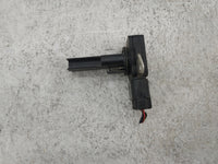2006-2011 Honda Civic Mass Air Flow Meter Maf 1486547 - Oemusedautoparts1.com