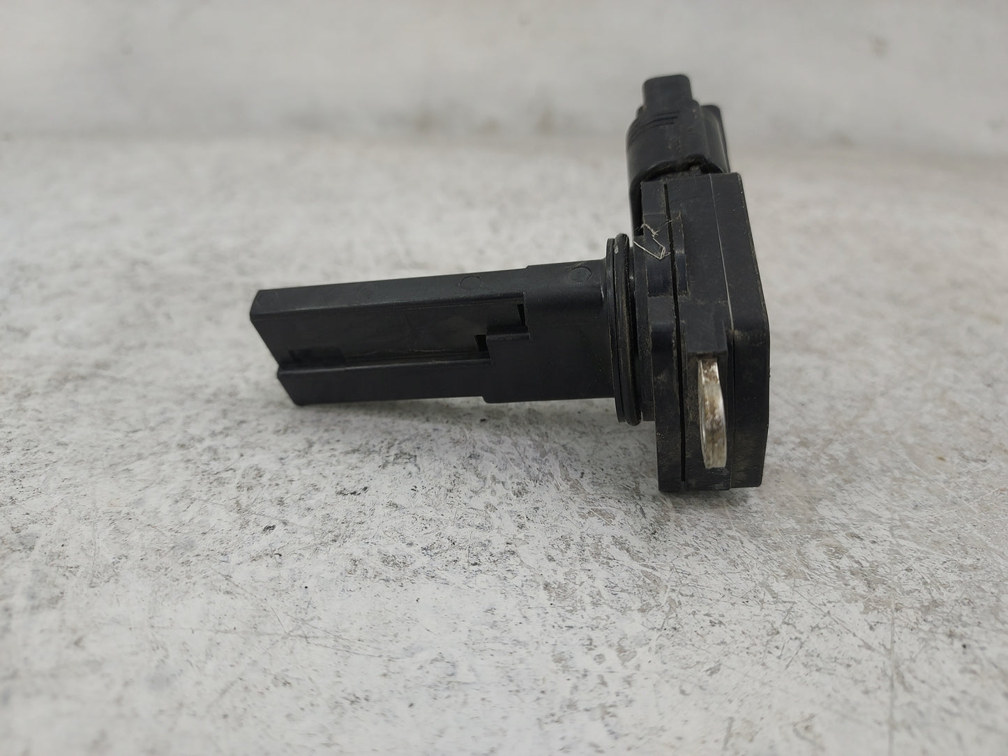 2006-2011 Honda Civic Mass Air Flow Meter Maf 1486547 - Oemusedautoparts1.com