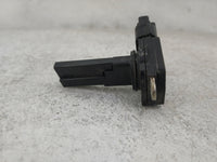 2006-2011 Honda Civic Mass Air Flow Meter Maf 1486547 - Oemusedautoparts1.com