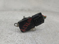 2006-2011 Honda Civic Mass Air Flow Meter Maf 1486547 - Oemusedautoparts1.com