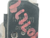 2006-2011 Honda Civic Mass Air Flow Meter Maf 1486547 - Oemusedautoparts1.com