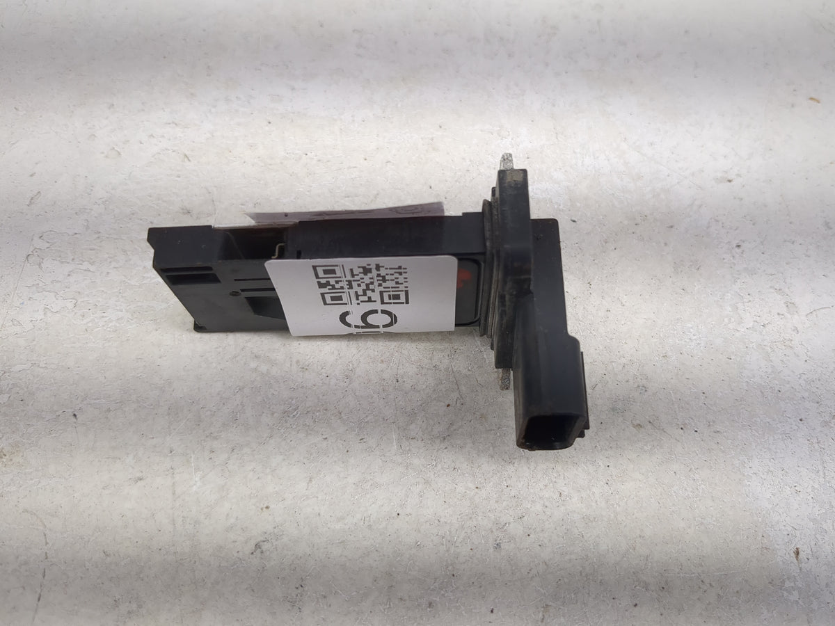 2006-2011 Honda Civic Mass Air Flow Meter Maf 1486606 - Oemusedautoparts1.com