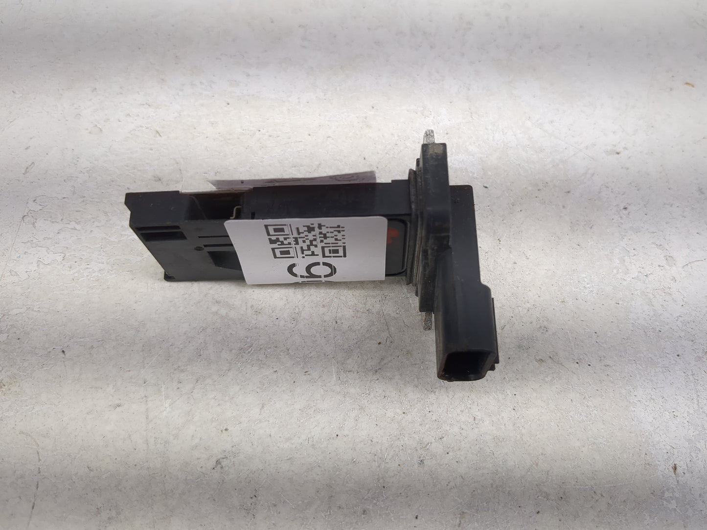 2006-2011 Honda Civic Mass Air Flow Meter Maf 1486606 - Oemusedautoparts1.com