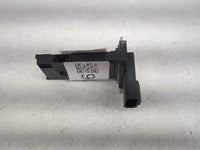 2006-2011 Honda Civic Mass Air Flow Meter Maf 1486606 - Oemusedautoparts1.com