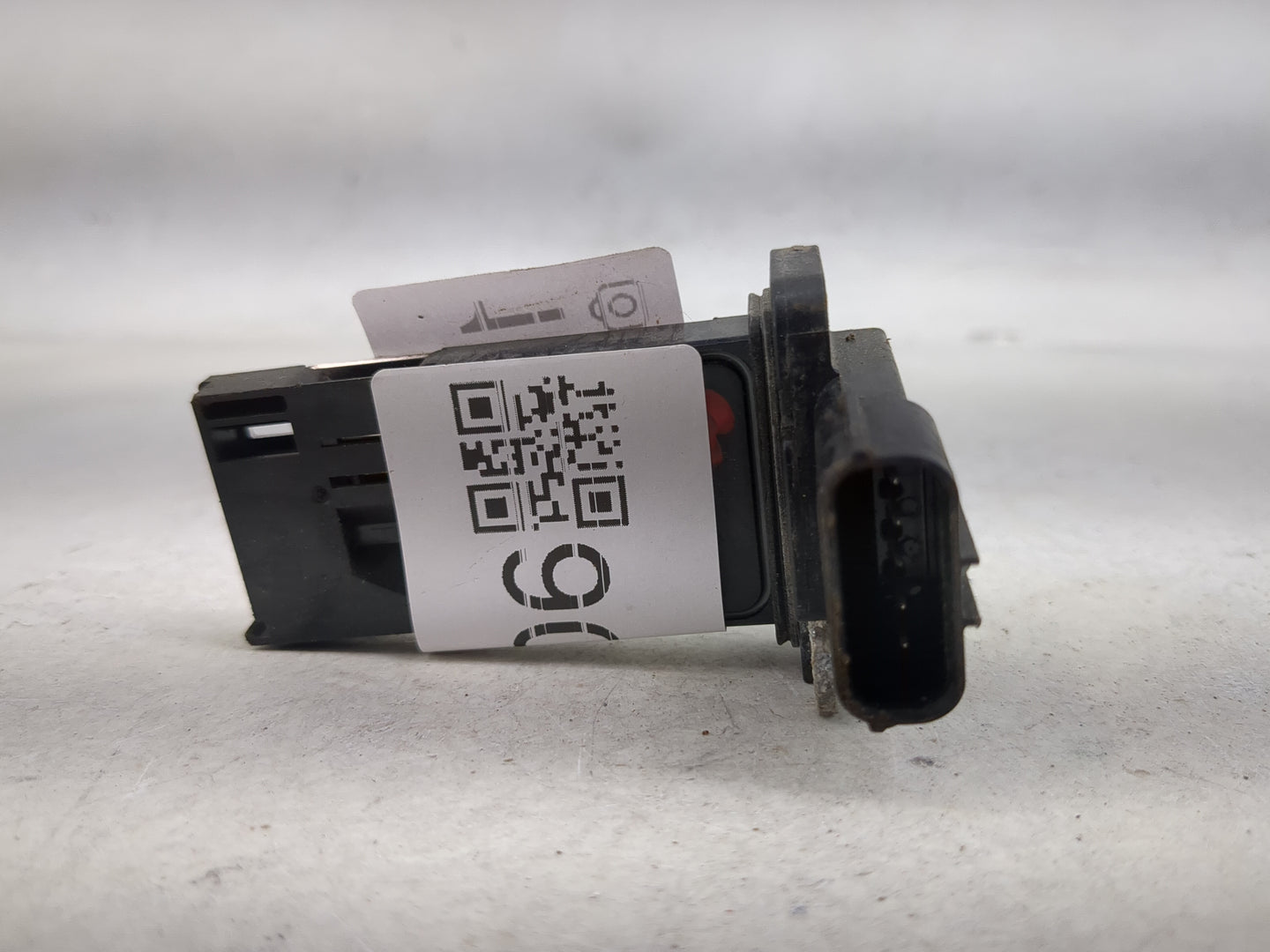 2006-2011 Honda Civic Mass Air Flow Meter Maf 1486606 - Oemusedautoparts1.com