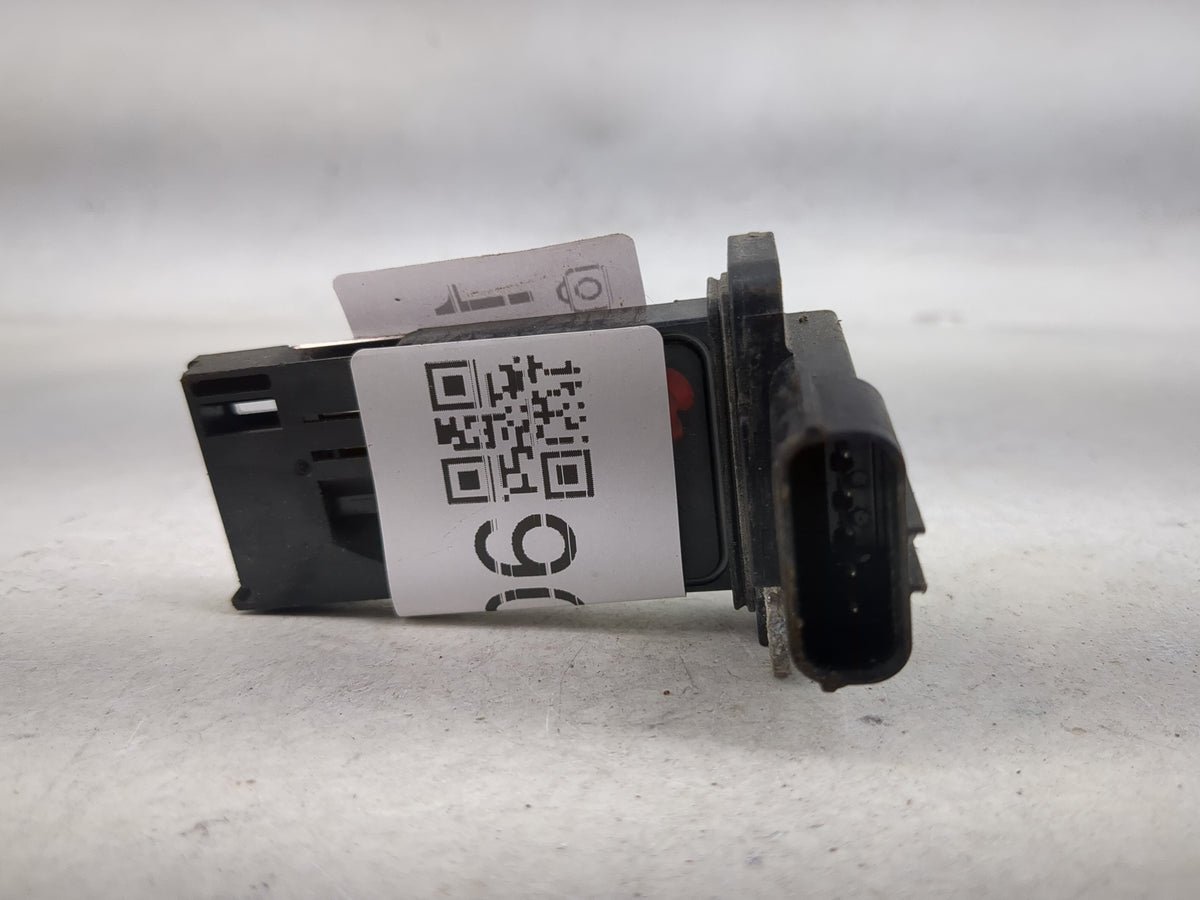 2006-2011 Honda Civic Mass Air Flow Meter Maf 1486606 - Oemusedautoparts1.com
