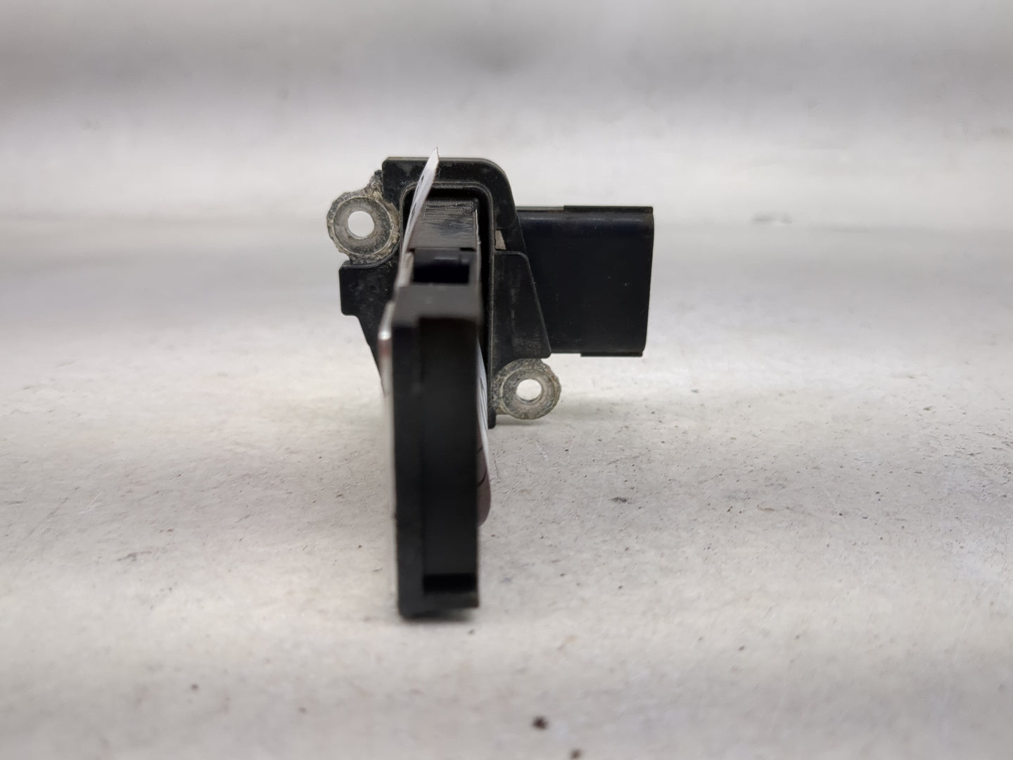 2006-2011 Honda Civic Mass Air Flow Meter Maf 1486606 - Oemusedautoparts1.com
