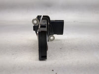 2006-2011 Honda Civic Mass Air Flow Meter Maf 1486606 - Oemusedautoparts1.com