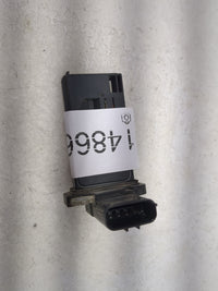 2006-2011 Honda Civic Mass Air Flow Meter Maf 1486611 - Oemusedautoparts1.com