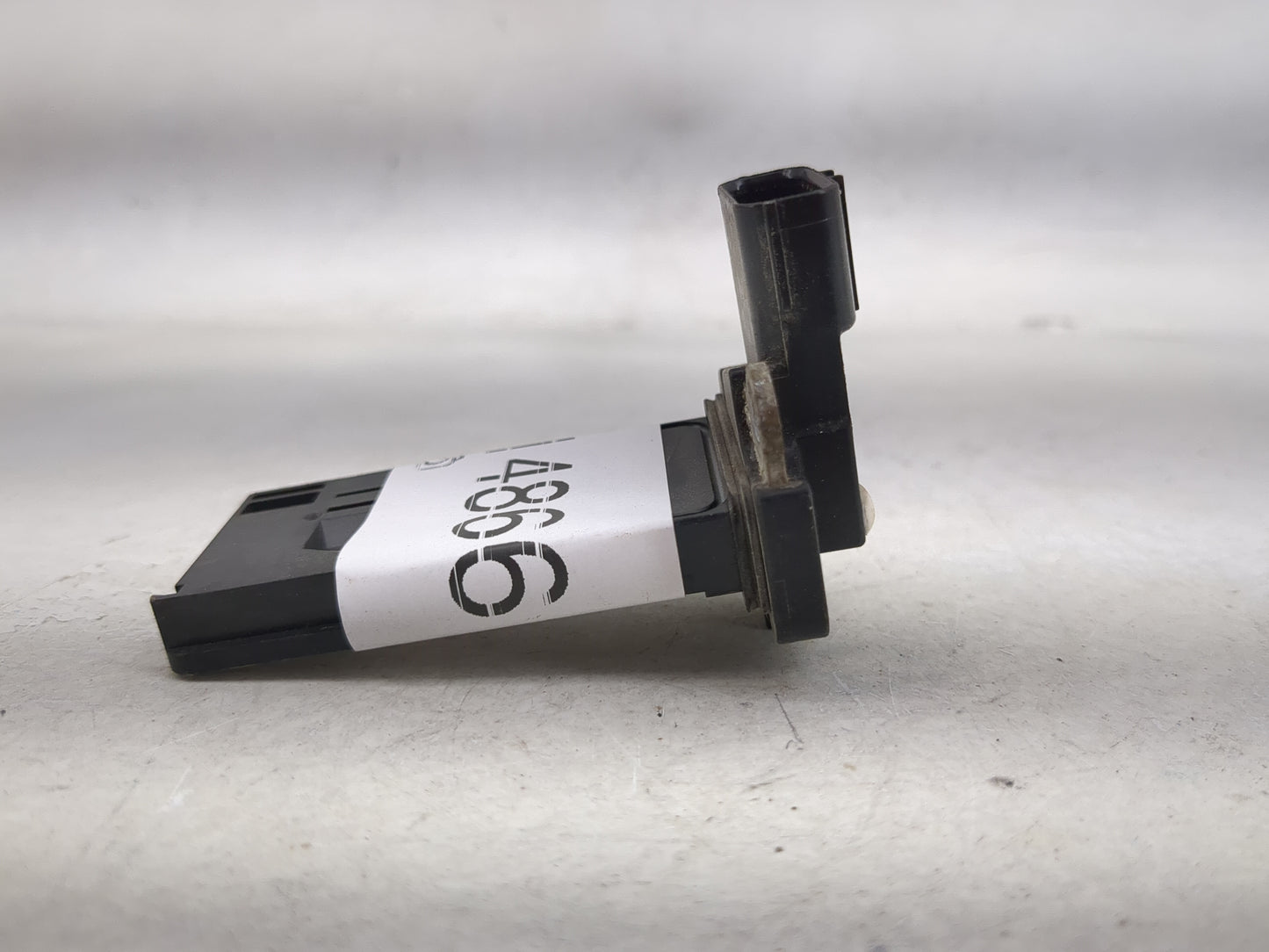 2006-2011 Honda Civic Mass Air Flow Meter Maf 1486611 - Oemusedautoparts1.com