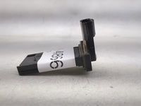 2006-2011 Honda Civic Mass Air Flow Meter Maf 1486611 - Oemusedautoparts1.com
